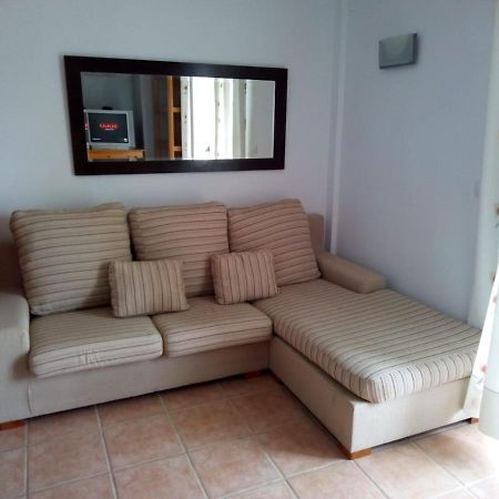Apartamento Roteno Cerca Del Mar โรตา ภายนอก รูปภาพ